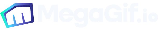 Logo Megagigif